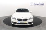 bmw-serie-5-2015-diesel-1995cc