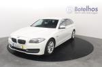 bmw-serie-5-2015-diesel-1995cc