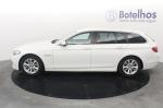 bmw-serie-5-2015-diesel-1995cc