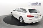 bmw-serie-5-2015-diesel-1995cc
