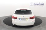 bmw-serie-5-2015-diesel-1995cc