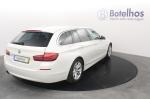 bmw-serie-5-2015-diesel-1995cc