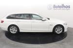 bmw-serie-5-2015-diesel-1995cc