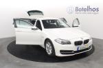bmw-serie-5-2015-diesel-1995cc