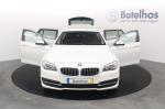 bmw-serie-5-2015-diesel-1995cc