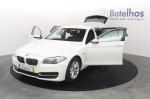 bmw-serie-5-2015-diesel-1995cc