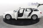 bmw-serie-5-2015-diesel-1995cc