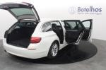bmw-serie-5-2015-diesel-1995cc