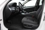 bmw-serie-5-2015-diesel-1995cc