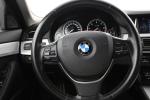 bmw-serie-5-2015-diesel-1995cc