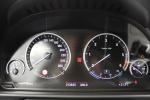 bmw-serie-5-2015-diesel-1995cc