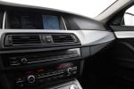 bmw-serie-5-2015-diesel-1995cc