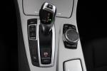 bmw-serie-5-2015-diesel-1995cc