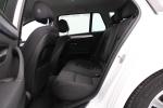 bmw-serie-5-2015-diesel-1995cc