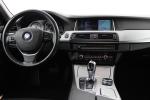bmw-serie-5-2015-diesel-1995cc