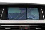 bmw-serie-5-2015-diesel-1995cc
