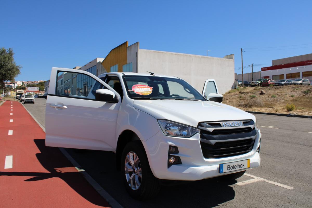 isuzu-d-max-2025-diesel-1898cc