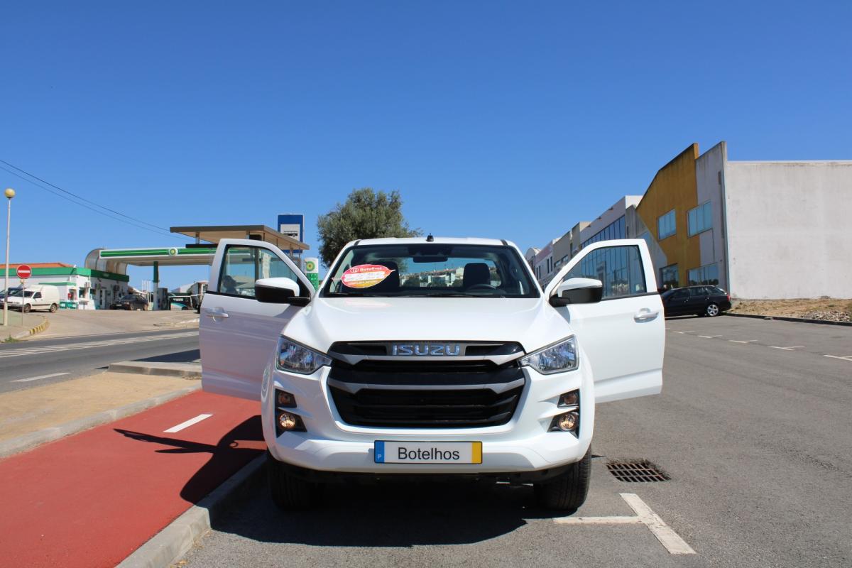 isuzu-d-max-2025-diesel-1898cc