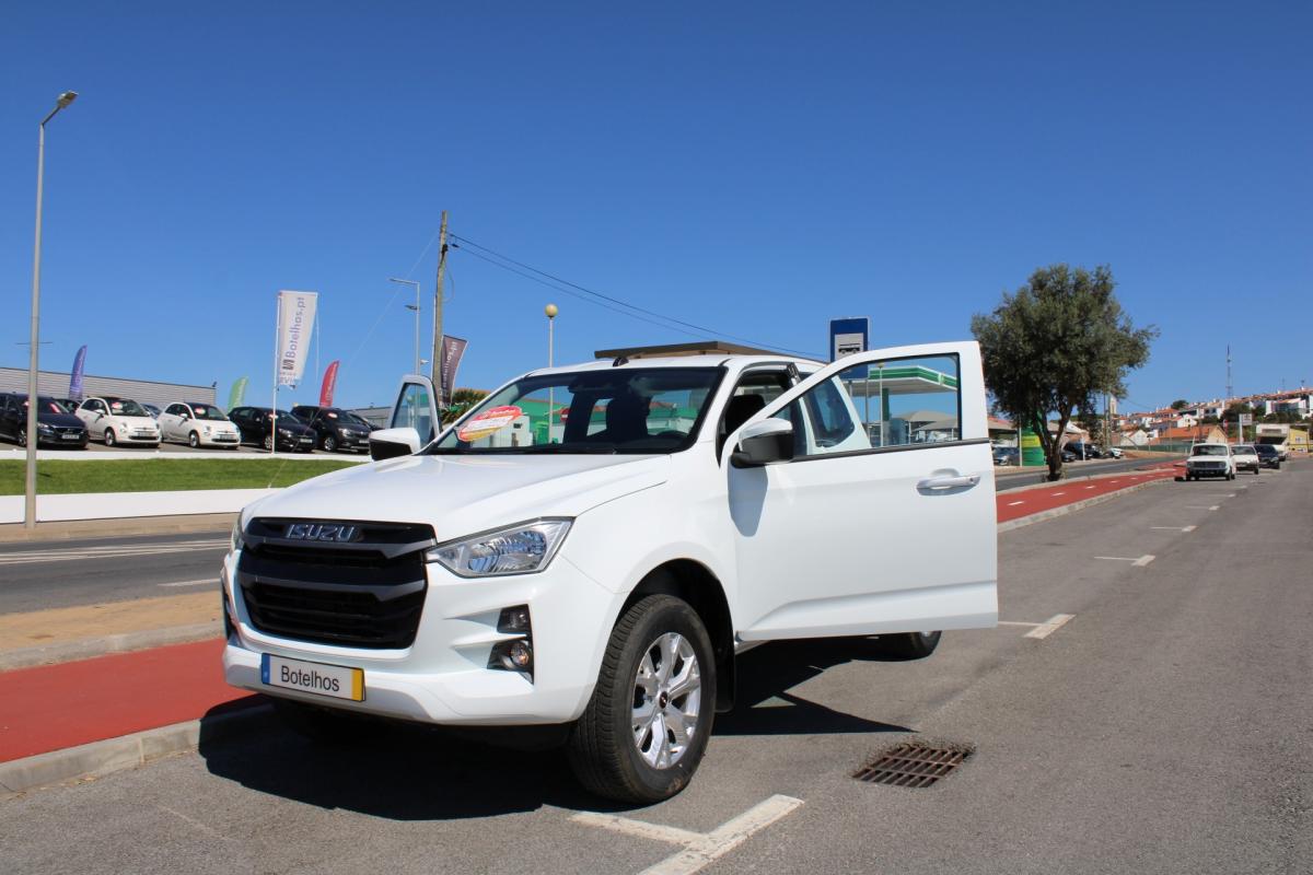 isuzu-d-max-2025-diesel-1898cc