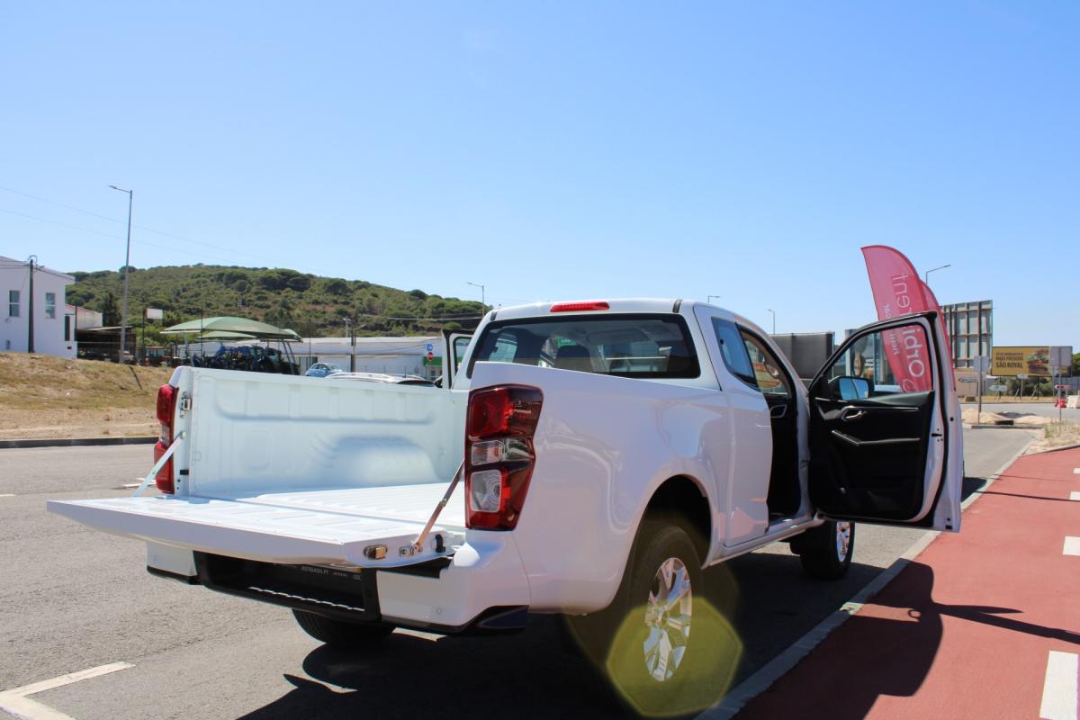 isuzu-d-max-2025-diesel-1898cc