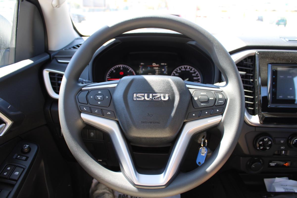isuzu-d-max-2025-diesel-1898cc