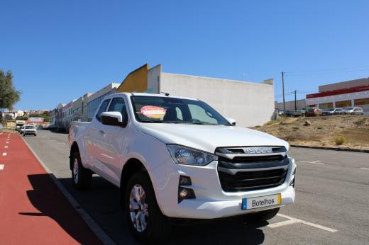 isuzu-d-max-2025-diesel-1898cc