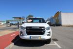 isuzu-d-max-2025-diesel-1898cc