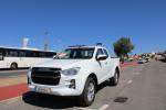 isuzu-d-max-2025-diesel-1898cc