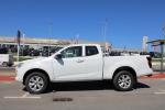 isuzu-d-max-2025-diesel-1898cc