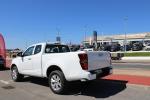 isuzu-d-max-2025-diesel-1898cc