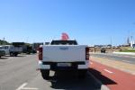 isuzu-d-max-2025-diesel-1898cc