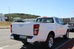 isuzu-d-max-2025-diesel-1898cc