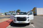 isuzu-d-max-2025-diesel-1898cc