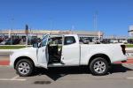 isuzu-d-max-2025-diesel-1898cc