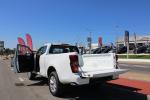 isuzu-d-max-2025-diesel-1898cc