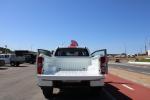 isuzu-d-max-2025-diesel-1898cc