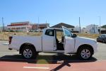 isuzu-d-max-2025-diesel-1898cc