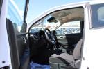 isuzu-d-max-2025-diesel-1898cc