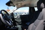isuzu-d-max-2025-diesel-1898cc