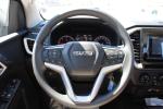 isuzu-d-max-2025-diesel-1898cc