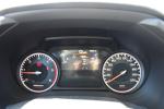 isuzu-d-max-2025-diesel-1898cc