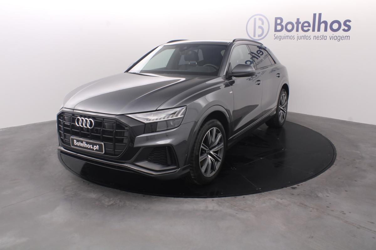 audi-q8-2022-diesel-2967cc