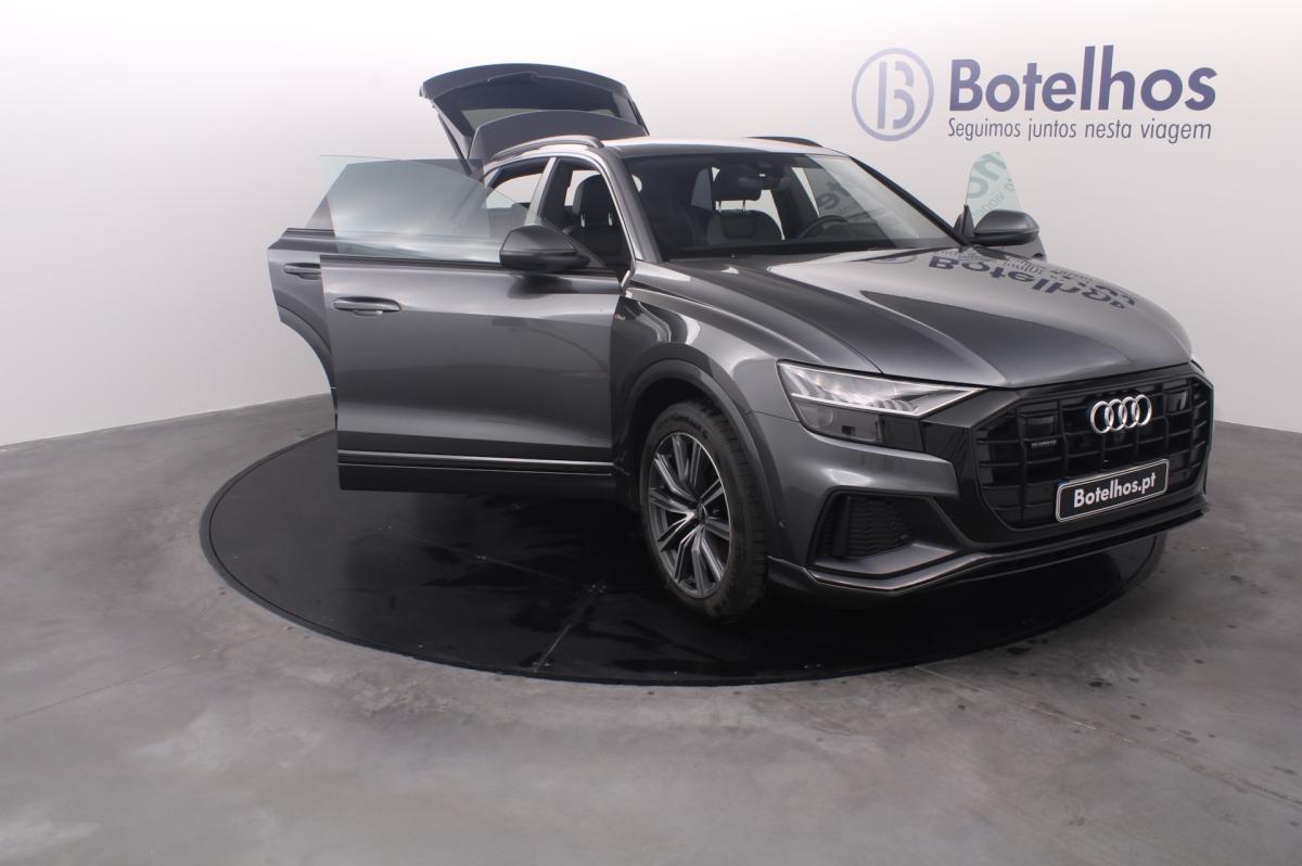 audi-q8-2022-diesel-2967cc