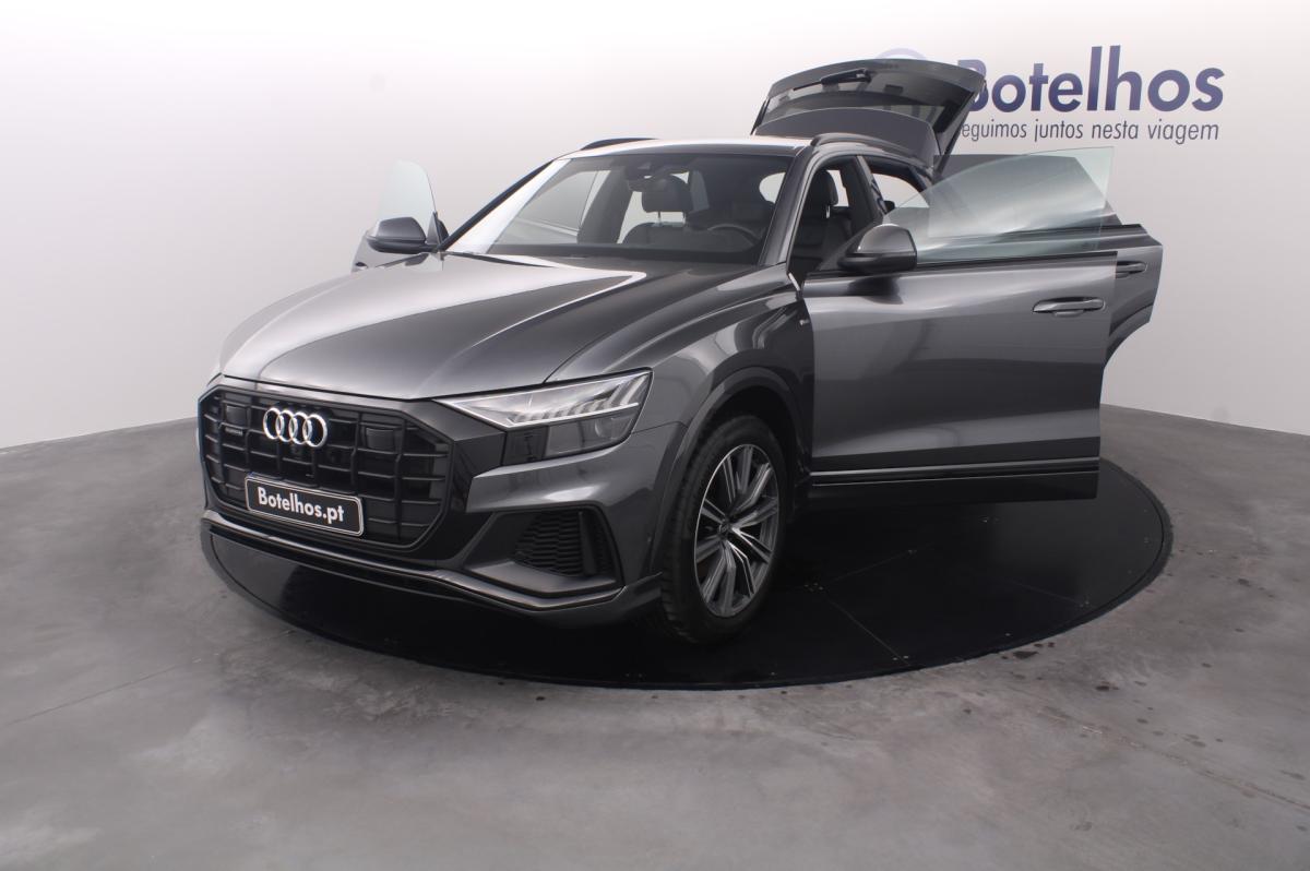 audi-q8-2022-diesel-2967cc