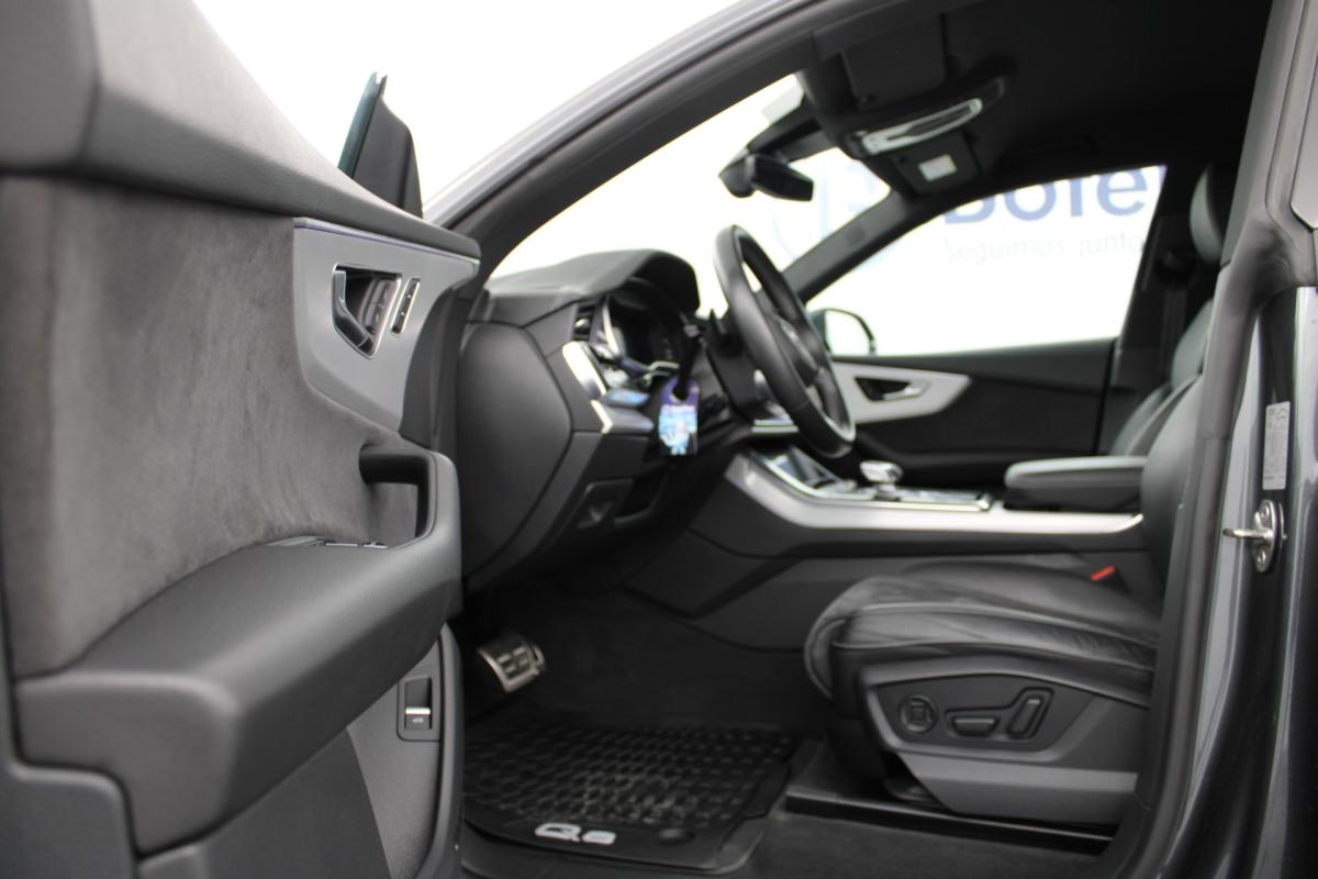 audi-q8-2022-diesel-2967cc