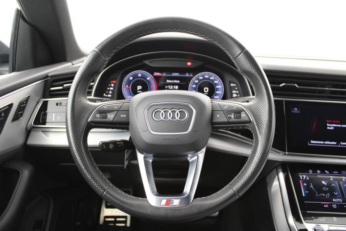audi-q8-2022-diesel-2967cc