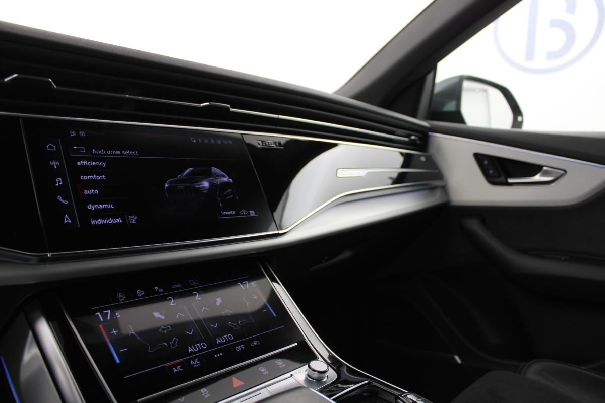 audi-q8-2022-diesel-2967cc