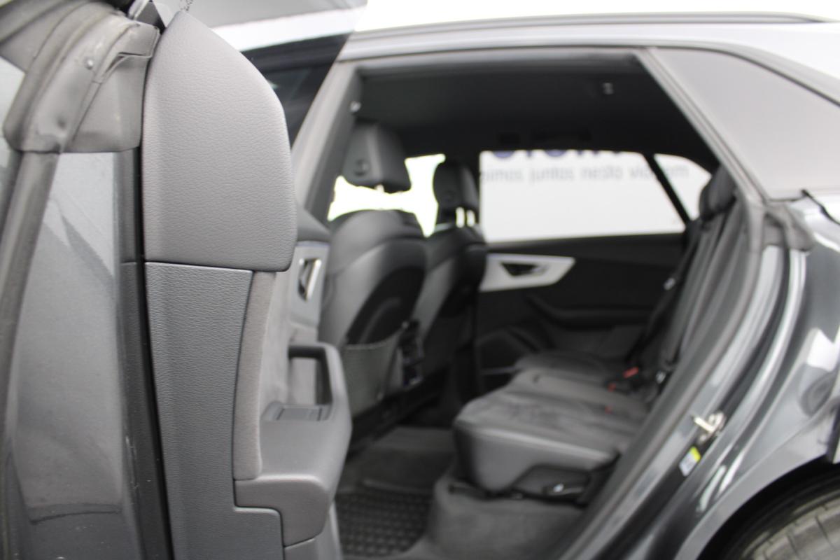 audi-q8-2022-diesel-2967cc