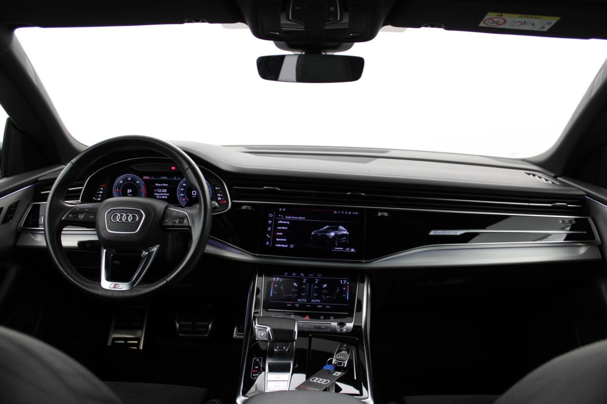 audi-q8-2022-diesel-2967cc