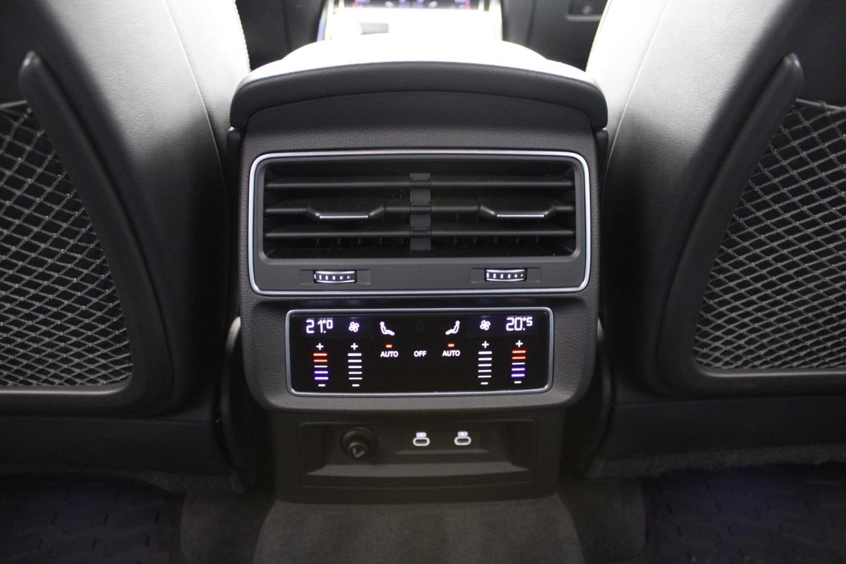 audi-q8-2022-diesel-2967cc
